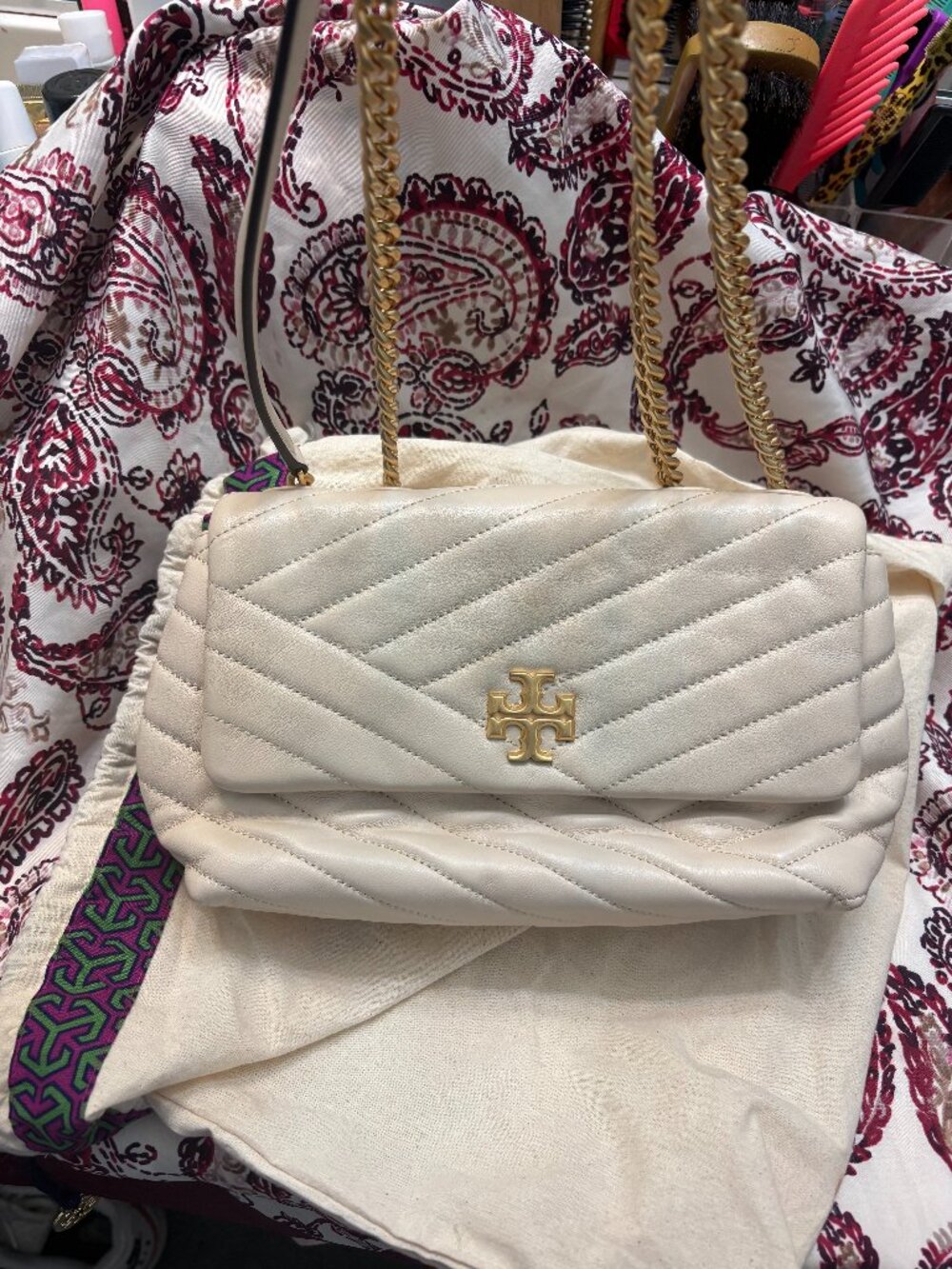 Tory Burch